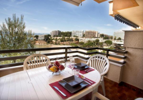 SALOU VISTA MAR PREMIUM